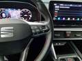 SEAT Leon -37% 1.5 eTSI 150 BVA FR +GPS+CAM+FULL LED+Opts Bej - thumbnail 18