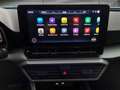SEAT Leon -37% 1.5 eTSI 150 BVA FR +GPS+CAM+FULL LED+Opts Bej - thumbnail 12