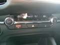 Mazda 3 SKYACTIV 140 AT Homura NAVI/HUD/KAMERA Bruin - thumbnail 12