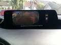 Mazda 3 SKYACTIV 140 AT Homura NAVI/HUD/KAMERA Bruin - thumbnail 13