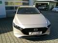 Mazda 3 SKYACTIV 140 AT Homura NAVI/HUD/KAMERA Bruin - thumbnail 5