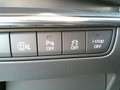 Mazda 3 SKYACTIV 140 AT Homura NAVI/HUD/KAMERA Bruin - thumbnail 15