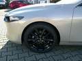 Mazda 3 SKYACTIV 140 AT Homura NAVI/HUD/KAMERA Bruin - thumbnail 17