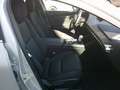 Mazda 3 SKYACTIV 140 AT Homura NAVI/HUD/KAMERA Bruin - thumbnail 7