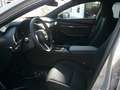 Mazda 3 SKYACTIV 140 AT Homura NAVI/HUD/KAMERA Bruin - thumbnail 6