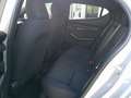 Mazda 3 SKYACTIV 140 AT Homura NAVI/HUD/KAMERA Bruin - thumbnail 9