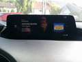 Mazda 3 SKYACTIV 140 AT Homura NAVI/HUD/KAMERA Bruin - thumbnail 14