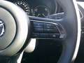 Mazda 3 SKYACTIV 140 AT Homura NAVI/HUD/KAMERA Bruin - thumbnail 11