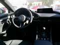 Mazda 3 SKYACTIV 140 AT Homura NAVI/HUD/KAMERA Bruin - thumbnail 8