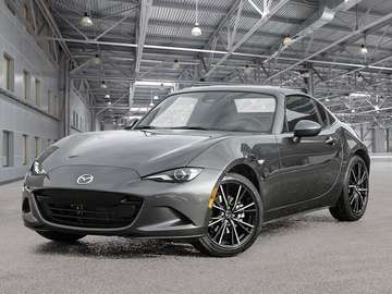 GT Manual