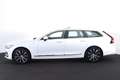 Volvo V90 T6 AWD Recharge Inscription - Panorama/schuifdak - Wit - thumbnail 3