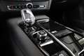 Volvo V90 T6 AWD Recharge Inscription - Panorama/schuifdak - Wit - thumbnail 14