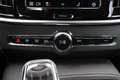 Volvo V90 T6 AWD Recharge Inscription - Panorama/schuifdak - Wit - thumbnail 13