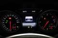 Mercedes-Benz CLA 200 d S.W. 4Matic Automatic Premium Argento - thumbnail 9