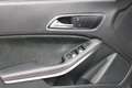 Mercedes-Benz CLA 200 d S.W. 4Matic Automatic Premium Argento - thumbnail 7