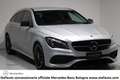Mercedes-Benz CLA 200 d S.W. 4Matic Automatic Premium Argento - thumbnail 1