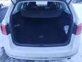 Volkswagen Passat Alltrack Sky 4 motion DSG Blanco - thumbnail 11