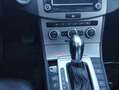 Volkswagen Passat Alltrack Sky 4 motion DSG Blanco - thumbnail 9