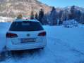 Volkswagen Passat Alltrack Sky 4 motion DSG bijela - thumbnail 3