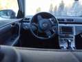 Volkswagen Passat Alltrack Sky 4 motion DSG Blanco - thumbnail 8