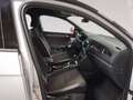 Volkswagen T-Roc 1.5 TSI Sport DSG7 Noir - thumbnail 5