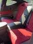 Lexus LC 500h 500h Sport+ Wit - thumbnail 7
