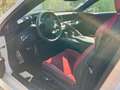Lexus LC 500h 500h Sport+ Blanc - thumbnail 6