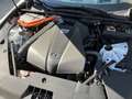Lexus LC 500h 500h Sport+ White - thumbnail 8