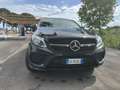 Mercedes-Benz GLE 350 Coupe d Premium amg 4matic auto - thumbnail 6