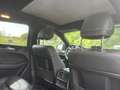 Mercedes-Benz GLE 350 Coupe d Premium amg 4matic auto - thumbnail 5