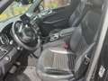 Mercedes-Benz GLE 350 Coupe d Premium amg 4matic auto - thumbnail 10
