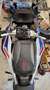 BMW F 850 GS Ralley-Style - thumbnail 14