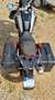 BMW F 850 GS Ralley-Style - thumbnail 8