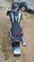 BMW F 850 GS Ralley-Style - thumbnail 7