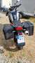 BMW F 850 GS Ralley-Style - thumbnail 9