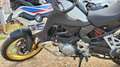 BMW F 850 GS Ralley-Style - thumbnail 3