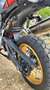 BMW F 850 GS Ralley-Style - thumbnail 11