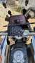 BMW F 850 GS Ralley-Style - thumbnail 5
