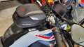 BMW F 850 GS Ralley-Style - thumbnail 13