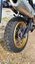 BMW F 850 GS Ralley-Style - thumbnail 10