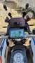 BMW F 850 GS Ralley-Style - thumbnail 6