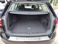 Volkswagen Passat Variant Comfortline BMT/DSG/Navi/ACC Noir - thumbnail 13