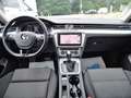 Volkswagen Passat Variant Comfortline BMT/DSG/Navi/ACC Noir - thumbnail 8