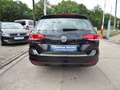 Volkswagen Passat Variant Comfortline BMT/DSG/Navi/ACC Schwarz - thumbnail 6