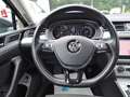 Volkswagen Passat Variant Comfortline BMT/DSG/Navi/ACC Noir - thumbnail 9