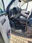 Volkswagen T6 Transporter Kasten-Kombi lang top Zust L2H1 Blau - thumbnail 19