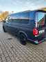 Volkswagen T6 Transporter Kasten-Kombi lang top Zust L2H1 Blau - thumbnail 20