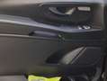 Mercedes-Benz Vito Vito / Marco Polo Noir - thumbnail 16