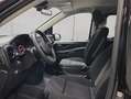 Mercedes-Benz Vito Vito / Marco Polo Zwart - thumbnail 10