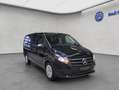 Mercedes-Benz Vito Vito / Marco Polo Schwarz - thumbnail 8
